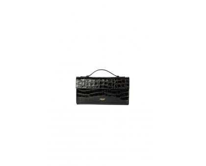 Borsa Paloma Nera AVENUE67