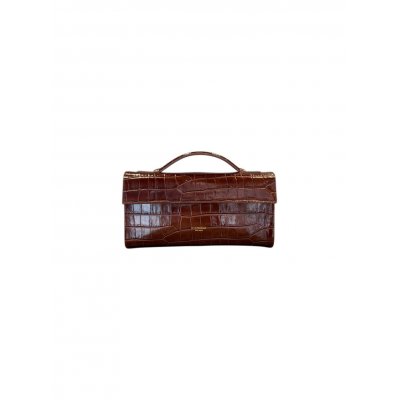 Borsa Paloma Moro AVENUE67