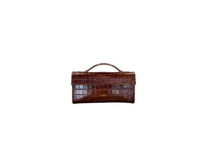 Borsa Paloma Moro AVENUE67