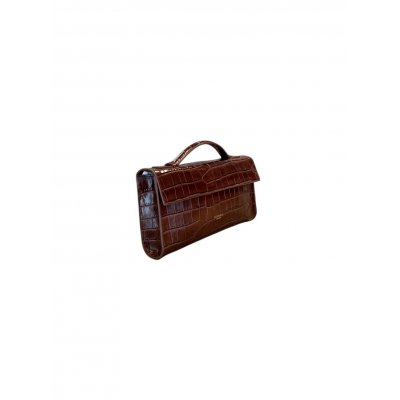 Borsa Paloma Moro AVENUE67