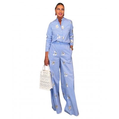 Completo Cotone Fantasia NG71