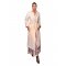 Cappotto Siri Beige CHIARULLI