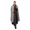 Cappotto Siri Fantasia CHIARULLI