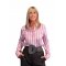 Camicia Seta Fantasia GUGLIELMINOTTI