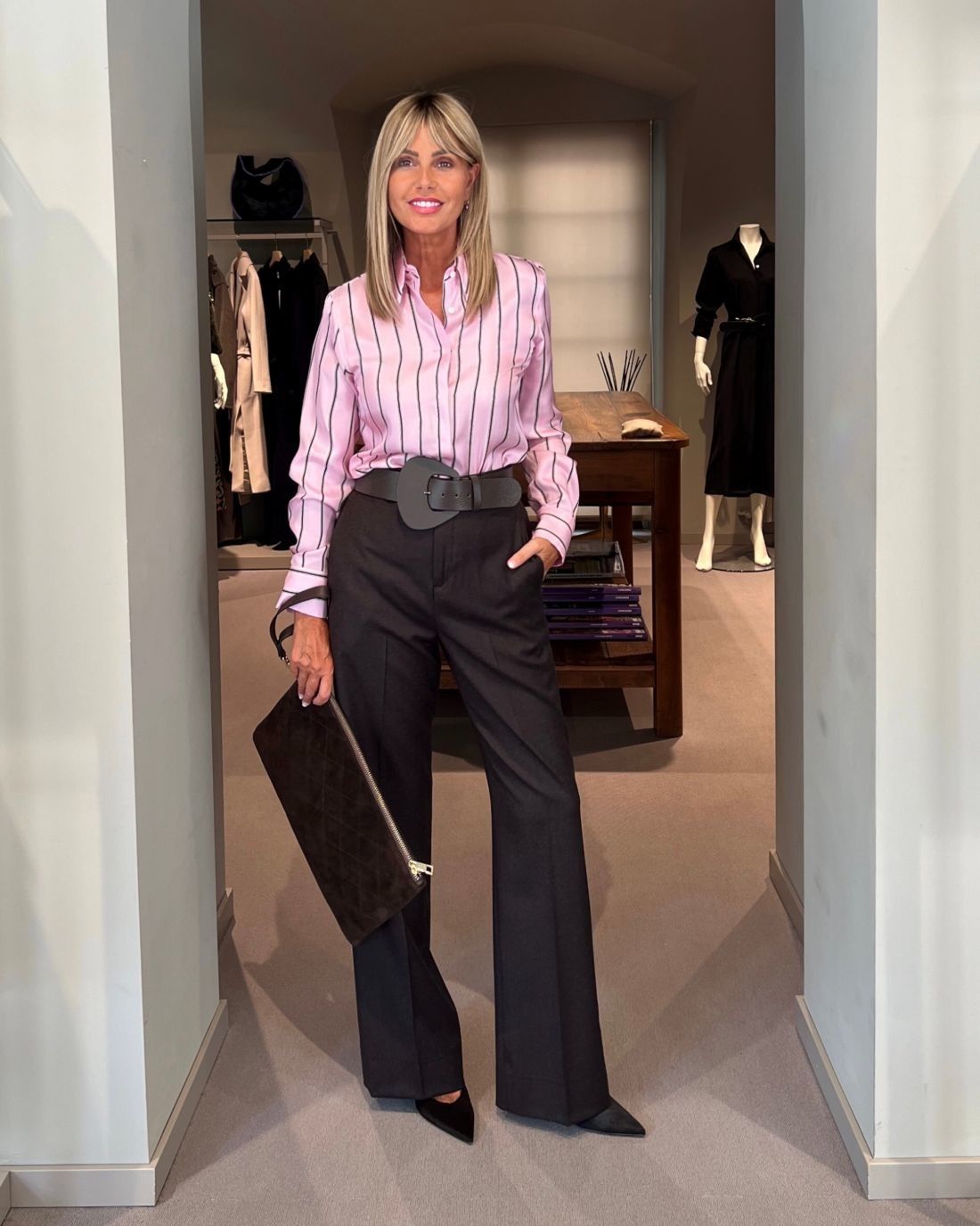 Camicia Seta Fantasia GUGLIELMINOTTI