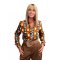 Camicia Seta Fantasia GUGLIELMINOTTI