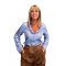 Camicia Seta Fantasia GUGLIELMINOTTI