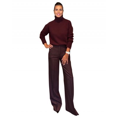 Pantalone Chianti VIA MASINI80