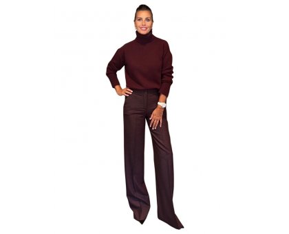 Pantalone Chianti VIA MASINI80