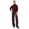 Pantalone Chianti VIA MASINI80
