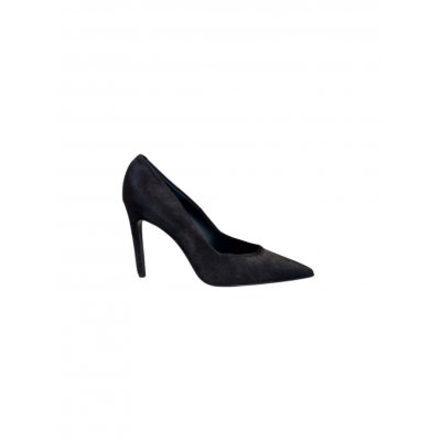 De'collete' Falcon Kebir Ebony ROTTA SRL