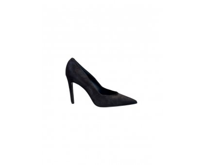 De'collete' Falcon Kebir Ebony ROTTA SRL