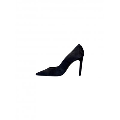 De'collete' Falcon Kebir Ebony ROTTA SRL