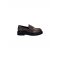 Mocassino Korbin New Mexico Brown ROTTA SRL