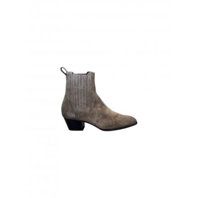 Texano Velour Mud ROTTA SRL
