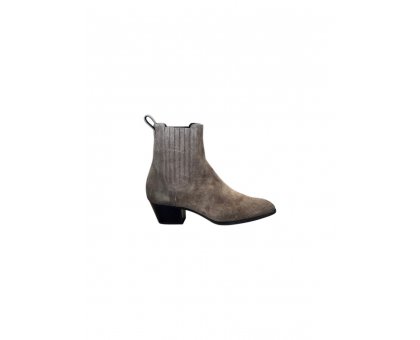 Texano Velour Mud ROTTA SRL
