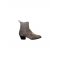 Texano Velour Mud ROTTA SRL