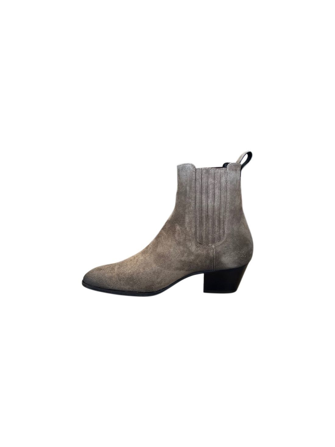 Texano Velour Mud ROTTA SRL