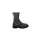 Boot Krysalin Camoscio Graphite ROTTA SRL