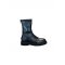Boot Krems Nappa Black ROTTA SRL