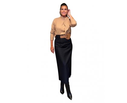 Gonna Selena Blu NG71