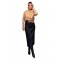 Gonna Selena Blu NG71