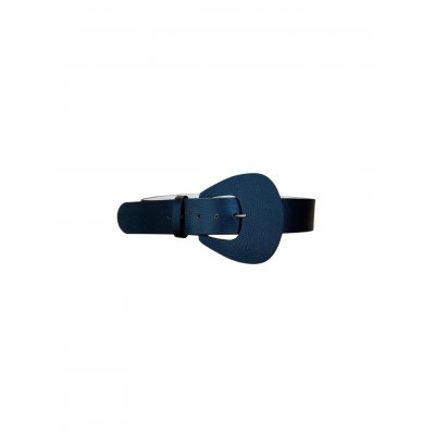 Cintura 50 mm Nero NIMA