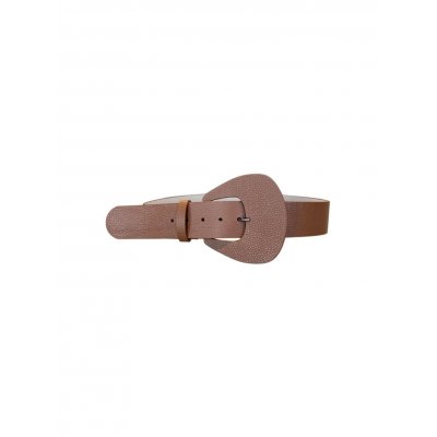 Cintura 50mm Cuoio NIMA