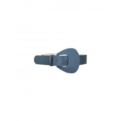 Cintura 50 mm Grigio NIMA