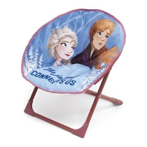 frozen 2 moon chair