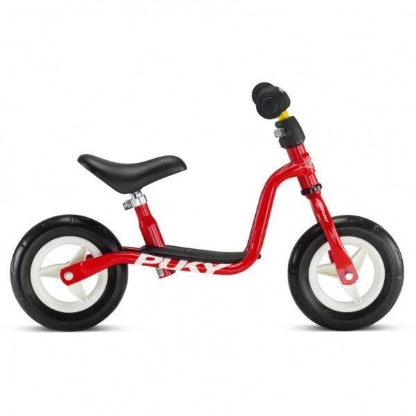 PUKY COLOR BICICLETTA PEDAGOGICA 70305097 4064 - Giochi e giocattoli -  Erashop Market Place