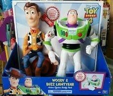 woody toy story giocattolo