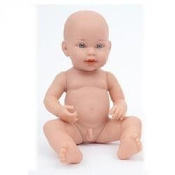 Love Bebe Baby New Born Cm 42 Rdf522 Giochi E Giocattoli Erashop Market Place Love Bebe Baby New Born Cm 42 Rdf522 Giochi E Giocattoli Erashop Market Place