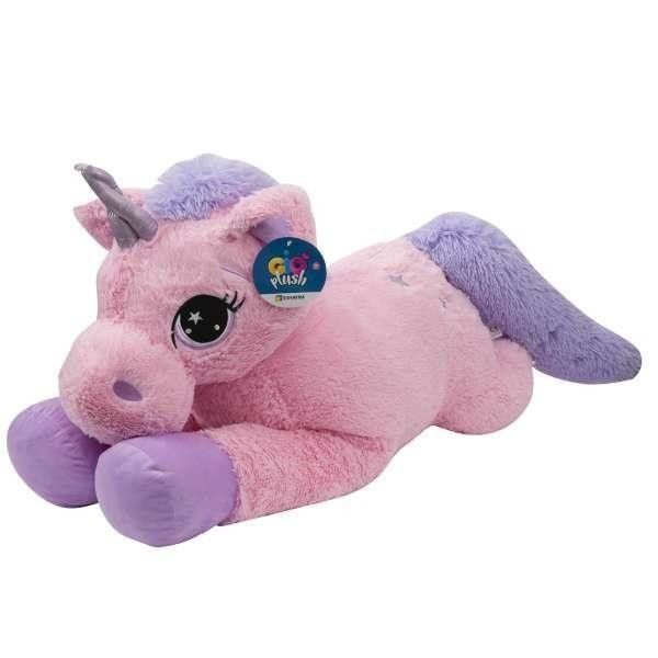 unicorno ty gigante