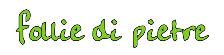 Follie di Pietre