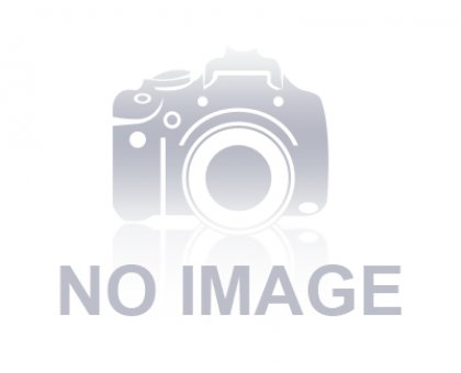 Miscelatore doccia esterno