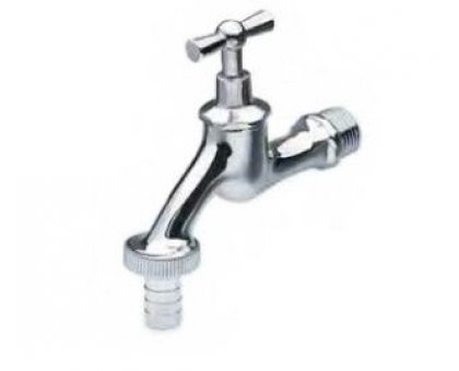 Suinga. RUBINETTO DA GIARDINO, Rubinetto doppio da 3/4 x 3/4, Rubinetto d'acqua verticale, Rubinetto in ottone con doppia connessione e beccuccio per tubo da giardino, casa e industria Suinga. RUBINETTO DA GIARDINO, Rubinetto doppio da 3/4 x 3/4, Rubinetto d'acqua verticale, Rubinetto in ottone con doppia connessione e beccuccio per tubo da giardino, casa e industria