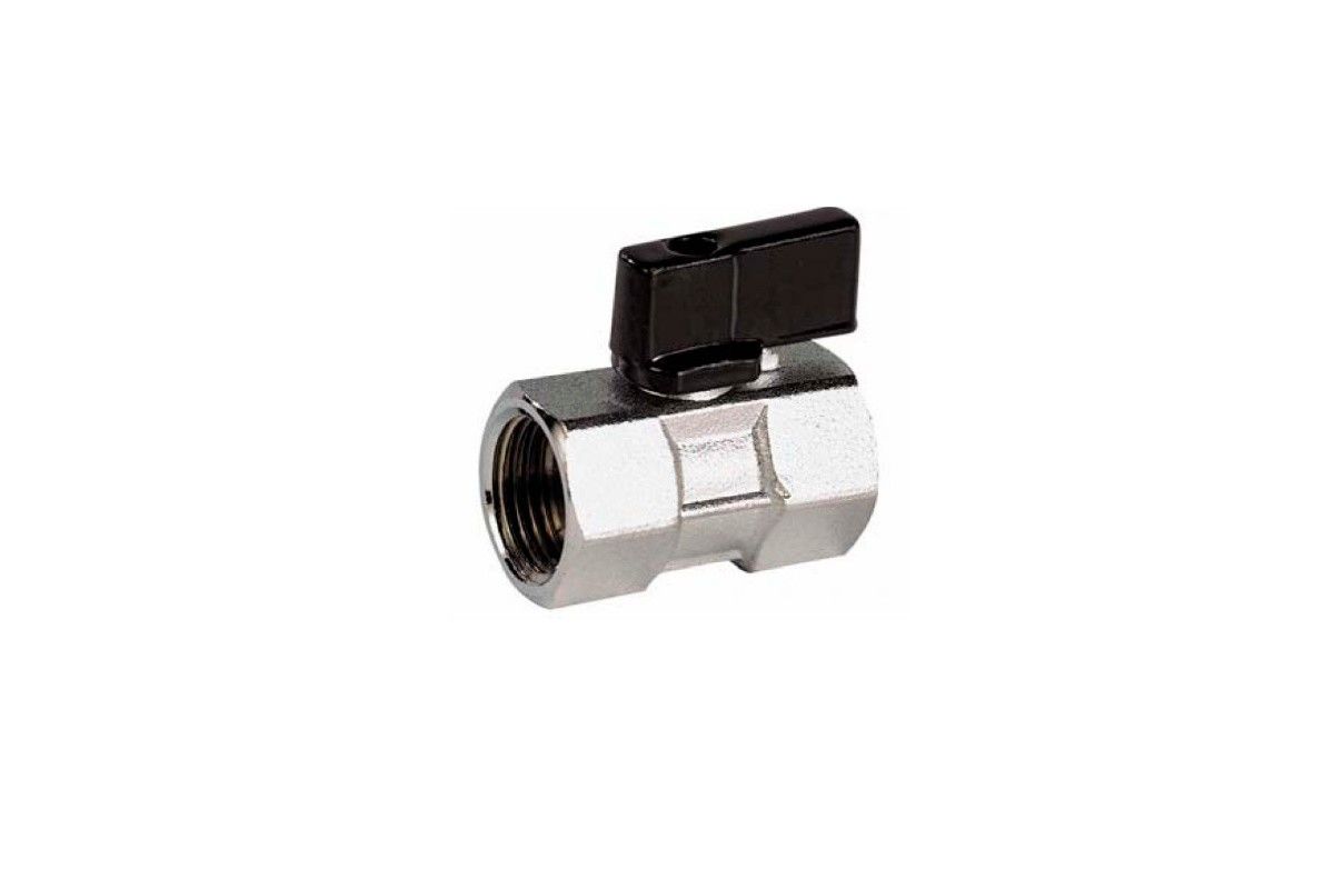 MINIVALVOLA femmia  3/8"
