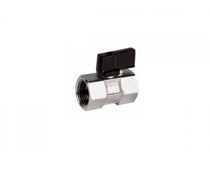 MINIVALVOLA femmia 3/8"