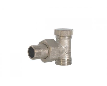DETENTORE squadra TUBO rame multistrato 1/2"