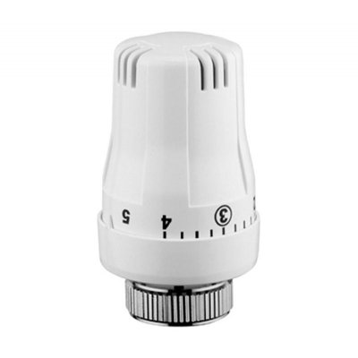 TESTA TERMOSTATICA "ASSO-LIQ"