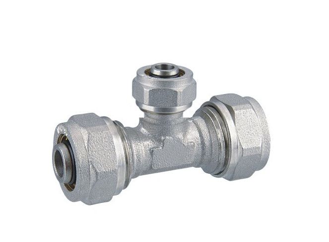 TEE Ridotto a STRINGERE  20-16-20