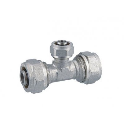 TEE Ridotto a STRINGERE 26-20-26