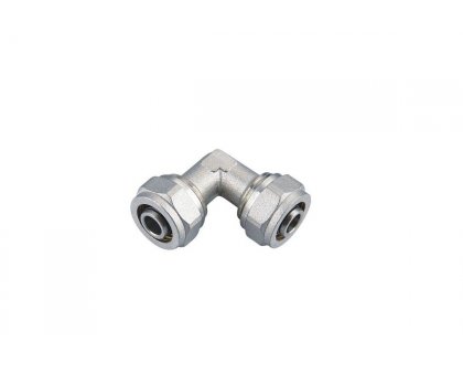GOMITO a STRINGERE 26 x 3