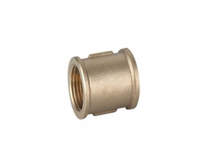 MANICOTTO 1/2"