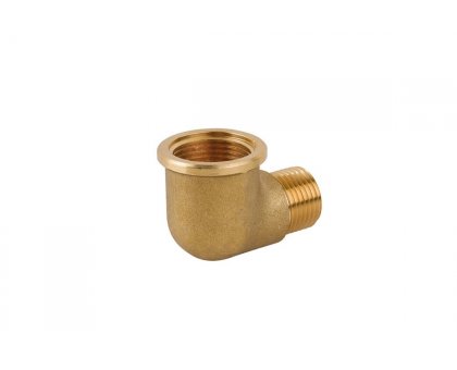GOMITO m/f 1/2"
