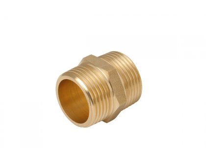 NIPPLO 1"1/4