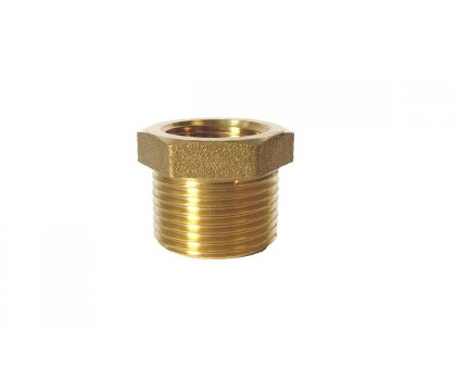 RIDUZIONE m/f 1"-3/4"