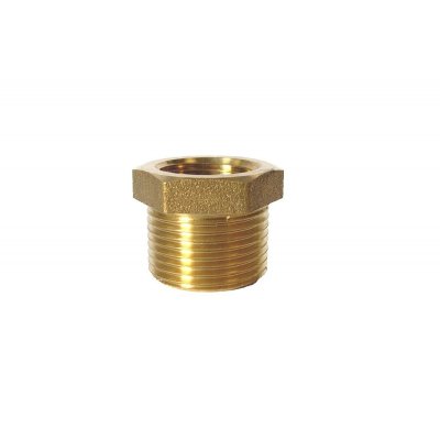 RIDUZIONE m/f 1"1/4-3/4"