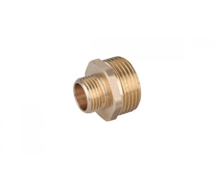 NIPPLO ridotto 3/8"-1/4"